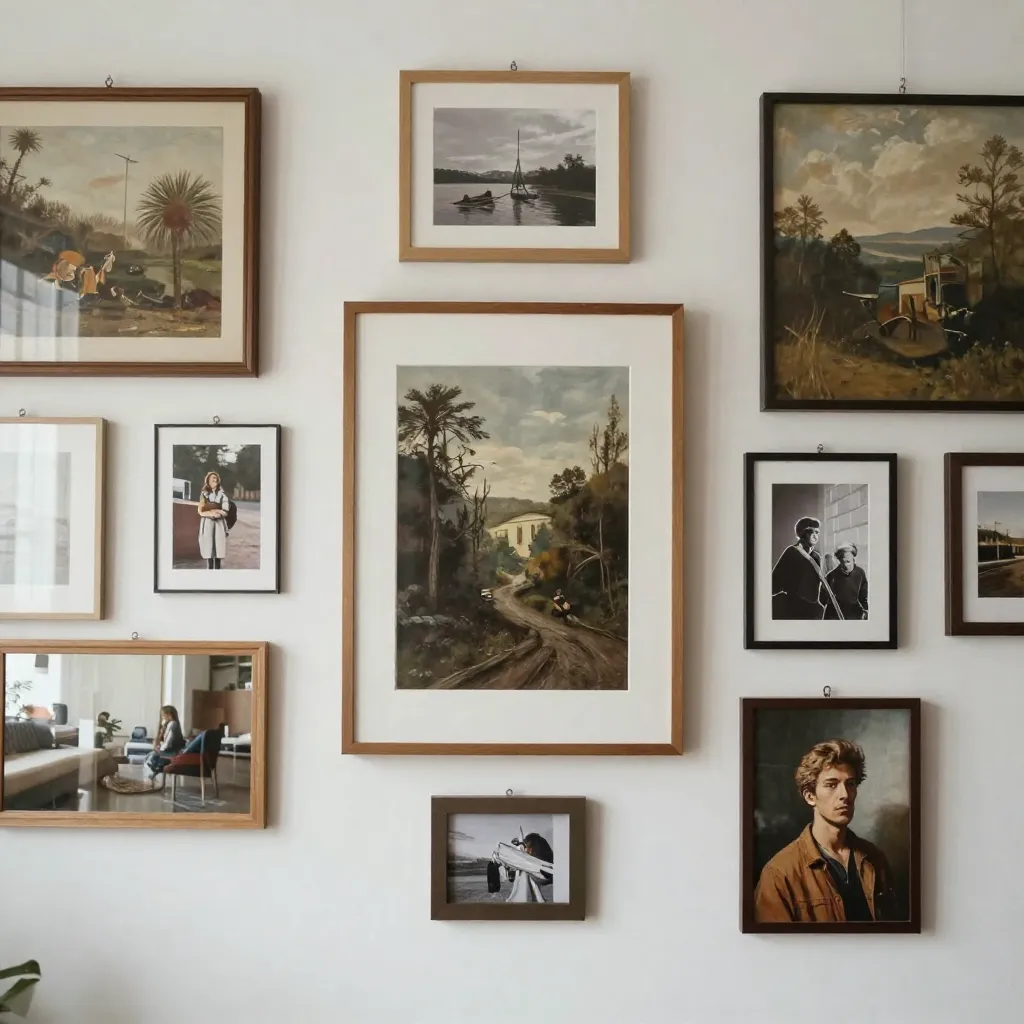 Gewichtsberekening voor kunstplaatsing